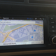 Illustration for article titled Eonon GA5166: Car Android GPS, the Oppo Review